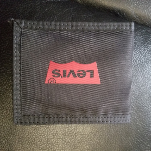 Levi's Other - Levi's wallet
